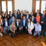 600x400_osvaldo-jaldo-juan-manzur-se-reunieron-intendentes-referentes-este-tucumano-979240-134243