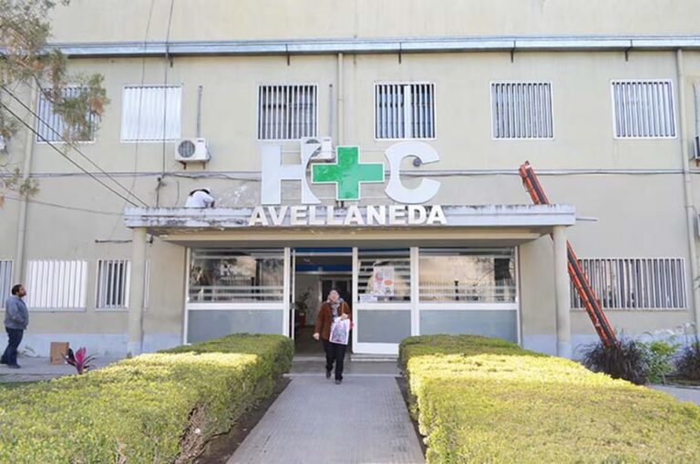 hospital-avellaneda-de-tucuman