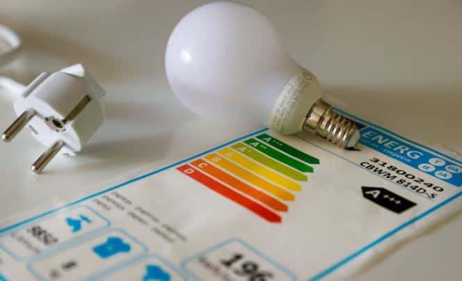 luz