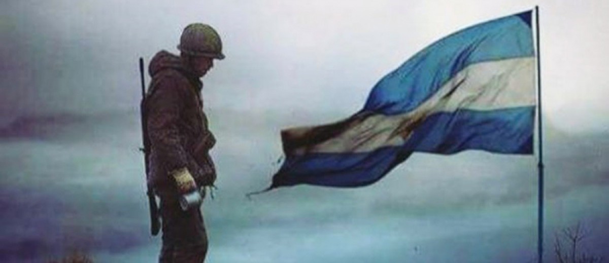malvinas