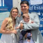 paradero-desconocido-1131284-123607