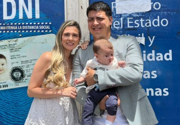 paradero-desconocido-1131284-123607