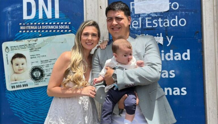 paradero-desconocido-1131284-123607